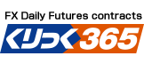 FX Daily Futures contracts Click365