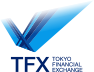 金融デリバティブの総合取引所 株式会社 東京金融取引所