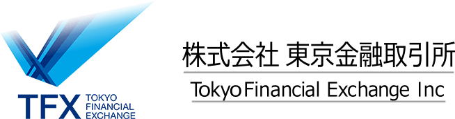 株式会社東京金融取引所