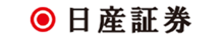 日産証券
