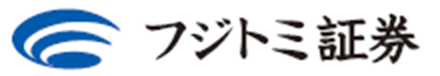 フジトミ証券