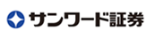 サンワード貿易株式会社